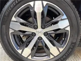 2021 Peugeot 5008 GT SUV for sale, Japanese used car export - photo 23 of 27 | GULJI TRADERS
