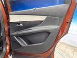 2021 Peugeot 5008 GT SUV for sale, Japanese used car export - photo 25 of 27 | GULJI TRADERS