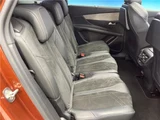 2021 Peugeot 5008 GT SUV for sale, Japanese used car export - photo 26 of 27 | GULJI TRADERS