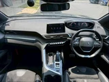 2021 Peugeot 5008 GT BlueHDi SUV for sale, Japanese used car export - photo 4 of 20 | GULJI TRADERS