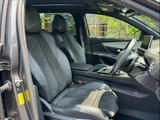 2021 Peugeot 5008 GT BlueHDi SUV for sale, Japanese used car export - photo 6 of 20 | GULJI TRADERS