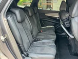 2021 Peugeot 5008 GT BlueHDi SUV for sale, Japanese used car export - photo 7 of 20 | GULJI TRADERS