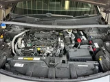 2021 Peugeot 5008 GT BlueHDi SUV for sale, Japanese used car export - photo 12 of 20 | GULJI TRADERS