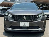 2021 Peugeot 5008 GT BlueHDi SUV for sale, Japanese used car export - photo 13 of 20 | GULJI TRADERS
