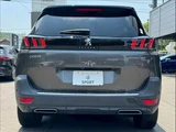 2021 Peugeot 5008 GT BlueHDi SUV for sale, Japanese used car export - photo 14 of 20 | GULJI TRADERS
