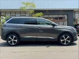2021 Peugeot 5008 GT BlueHDi SUV for sale, Japanese used car export - photo 15 of 20 | GULJI TRADERS