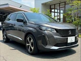 2021 Peugeot 5008 GT BlueHDi SUV for sale, Japanese used car export - photo 16 of 20 | GULJI TRADERS