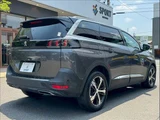 2021 Peugeot 5008 GT BlueHDi SUV for sale, Japanese used car export - photo 17 of 20 | GULJI TRADERS