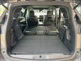 2021 Peugeot 5008 GT BlueHDi SUV for sale, Japanese used car export - photo 18 of 20 | GULJI TRADERS