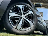 2021 Peugeot 5008 GT BlueHDi SUV for sale, Japanese used car export - photo 19 of 20 | GULJI TRADERS