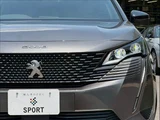 2021 Peugeot 5008 GT BlueHDi SUV for sale, Japanese used car export - photo 20 of 20 | GULJI TRADERS