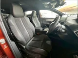 2021 Peugeot 5008 GT SUV for sale, Japanese used car export - photo 5 of 20 | GULJI TRADERS