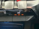 2021 Peugeot 5008 GT SUV for sale, Japanese used car export - photo 8 of 20 | GULJI TRADERS