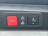 2021 Peugeot 5008 GT SUV for sale, Japanese used car export - photo 9 of 20 | GULJI TRADERS