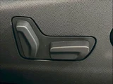2021 Peugeot 5008 GT SUV for sale, Japanese used car export - photo 10 of 20 | GULJI TRADERS