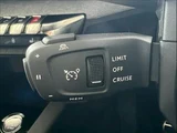 2021 Peugeot 5008 GT SUV for sale, Japanese used car export - photo 11 of 20 | GULJI TRADERS