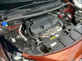 2021 Peugeot 5008 GT SUV for sale, Japanese used car export - photo 12 of 20 | GULJI TRADERS