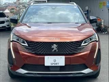 2021 Peugeot 5008 GT SUV for sale, Japanese used car export - photo 13 of 20 | GULJI TRADERS