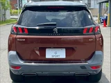 2021 Peugeot 5008 GT SUV for sale, Japanese used car export - photo 14 of 20 | GULJI TRADERS