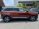2021 Peugeot 5008 GT SUV for sale, Japanese used car export - photo 15 of 20 | GULJI TRADERS