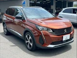 2021 Peugeot 5008 GT SUV for sale, Japanese used car export - photo 16 of 20 | GULJI TRADERS