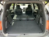 2021 Peugeot 5008 GT SUV for sale, Japanese used car export - photo 18 of 20 | GULJI TRADERS