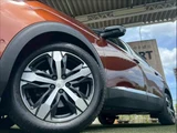 2021 Peugeot 5008 GT SUV for sale, Japanese used car export - photo 19 of 20 | GULJI TRADERS
