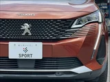 2021 Peugeot 5008 GT SUV for sale, Japanese used car export - photo 20 of 20 | GULJI TRADERS