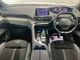 2021 Peugeot 5008 GT SUV for sale, Japanese used car export - photo 4 of 20 | GULJI TRADERS