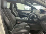 2021 Peugeot 5008 GT SUV for sale, Japanese used car export - photo 7 of 20 | GULJI TRADERS