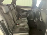 2021 Peugeot 5008 GT SUV for sale, Japanese used car export - photo 8 of 20 | GULJI TRADERS
