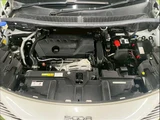 2021 Peugeot 5008 GT SUV for sale, Japanese used car export - photo 12 of 20 | GULJI TRADERS