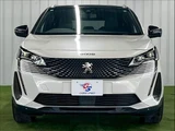 2021 Peugeot 5008 GT SUV for sale, Japanese used car export - photo 13 of 20 | GULJI TRADERS