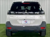 2021 Peugeot 5008 GT SUV for sale, Japanese used car export - photo 14 of 20 | GULJI TRADERS