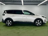 2021 Peugeot 5008 GT SUV for sale, Japanese used car export - photo 15 of 20 | GULJI TRADERS