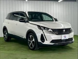 2021 Peugeot 5008 GT SUV for sale, Japanese used car export - photo 16 of 20 | GULJI TRADERS