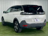 2021 Peugeot 5008 GT SUV for sale, Japanese used car export - photo 17 of 20 | GULJI TRADERS