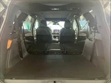 2021 Peugeot 5008 GT SUV for sale, Japanese used car export - photo 18 of 20 | GULJI TRADERS