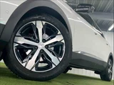 2021 Peugeot 5008 GT SUV for sale, Japanese used car export - photo 19 of 20 | GULJI TRADERS