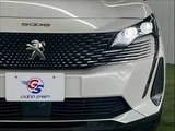2021 Peugeot 5008 GT SUV for sale, Japanese used car export - photo 20 of 20 | GULJI TRADERS