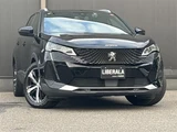 2021 Peugeot 5008 5008 GT SUV for sale, Japanese used car export - photo 1 of 22 | GULJI TRADERS