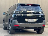 2021 Peugeot 5008 5008 GT SUV for sale, Japanese used car export - photo 2 of 22 | GULJI TRADERS