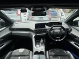 2021 Peugeot 5008 5008 GT SUV for sale, Japanese used car export - photo 3 of 22 | GULJI TRADERS