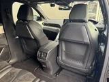 2021 Peugeot 5008 5008 GT SUV for sale, Japanese used car export - photo 5 of 22 | GULJI TRADERS