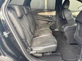 2021 Peugeot 5008 5008 GT SUV for sale, Japanese used car export - photo 6 of 22 | GULJI TRADERS
