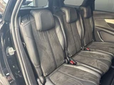 2021 Peugeot 5008 5008 GT SUV for sale, Japanese used car export - photo 7 of 22 | GULJI TRADERS