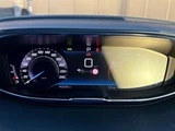 2021 Peugeot 5008 5008 GT SUV for sale, Japanese used car export - photo 8 of 22 | GULJI TRADERS