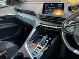 2021 Peugeot 5008 5008 GT SUV for sale, Japanese used car export - photo 10 of 22 | GULJI TRADERS