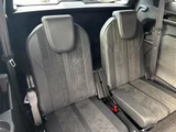 2021 Peugeot 5008 5008 GT SUV for sale, Japanese used car export - photo 11 of 22 | GULJI TRADERS