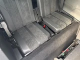 2021 Peugeot 5008 5008 GT SUV for sale, Japanese used car export - photo 12 of 22 | GULJI TRADERS